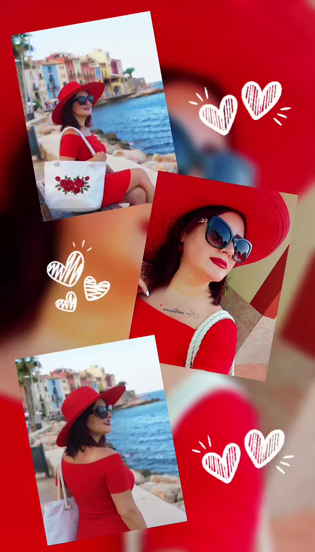 @Luisa🫶