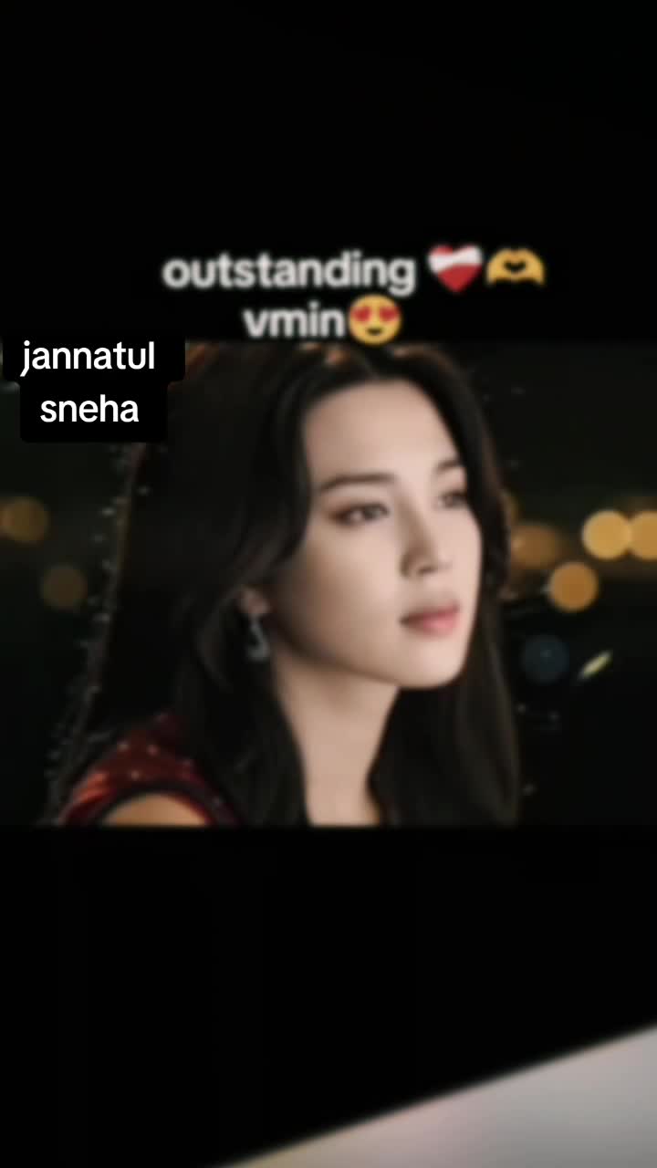 @jannatul sneha