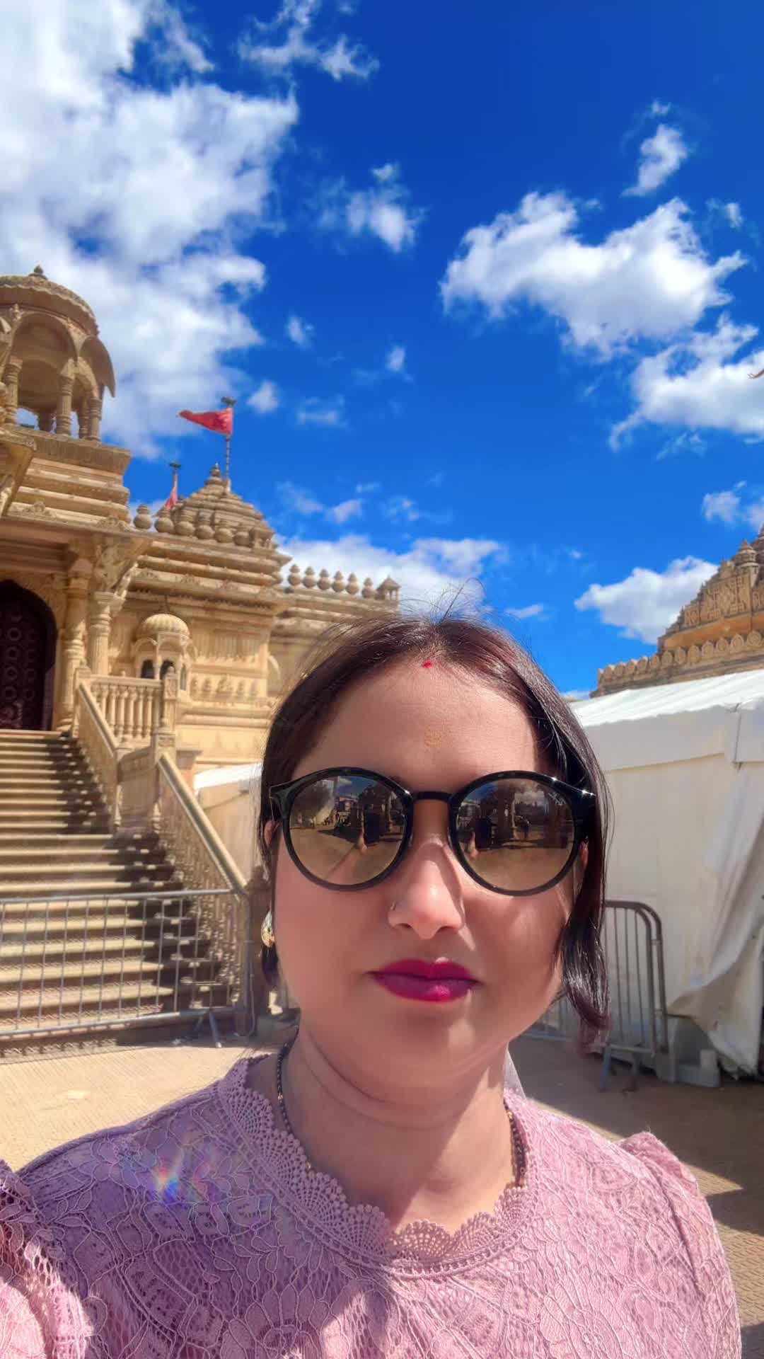 @Chandana Paudel💜🕉️🔱