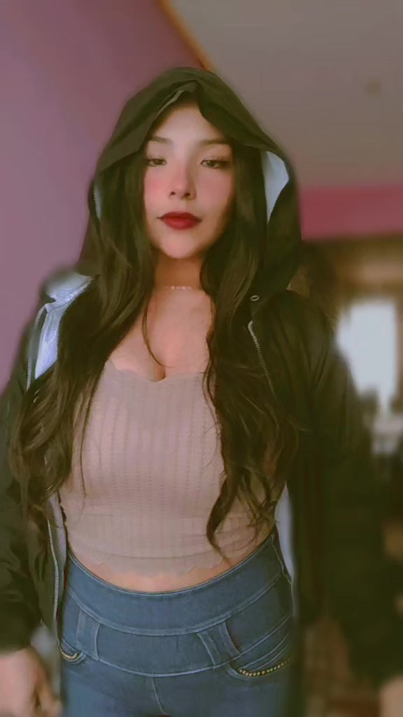 @lu🤎💋