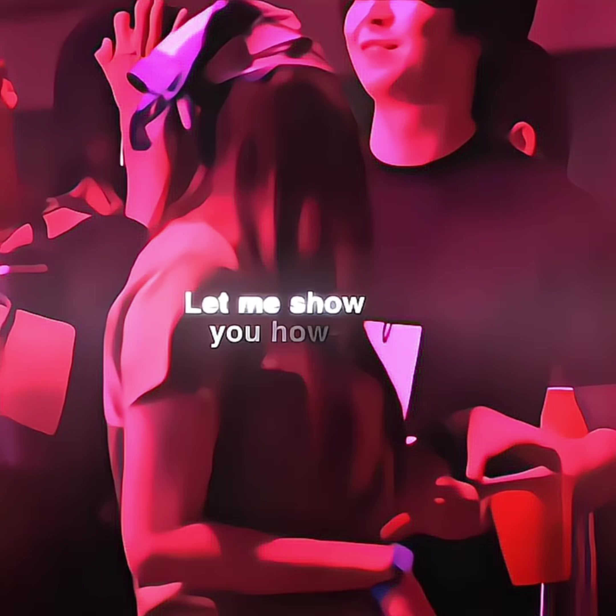 @️