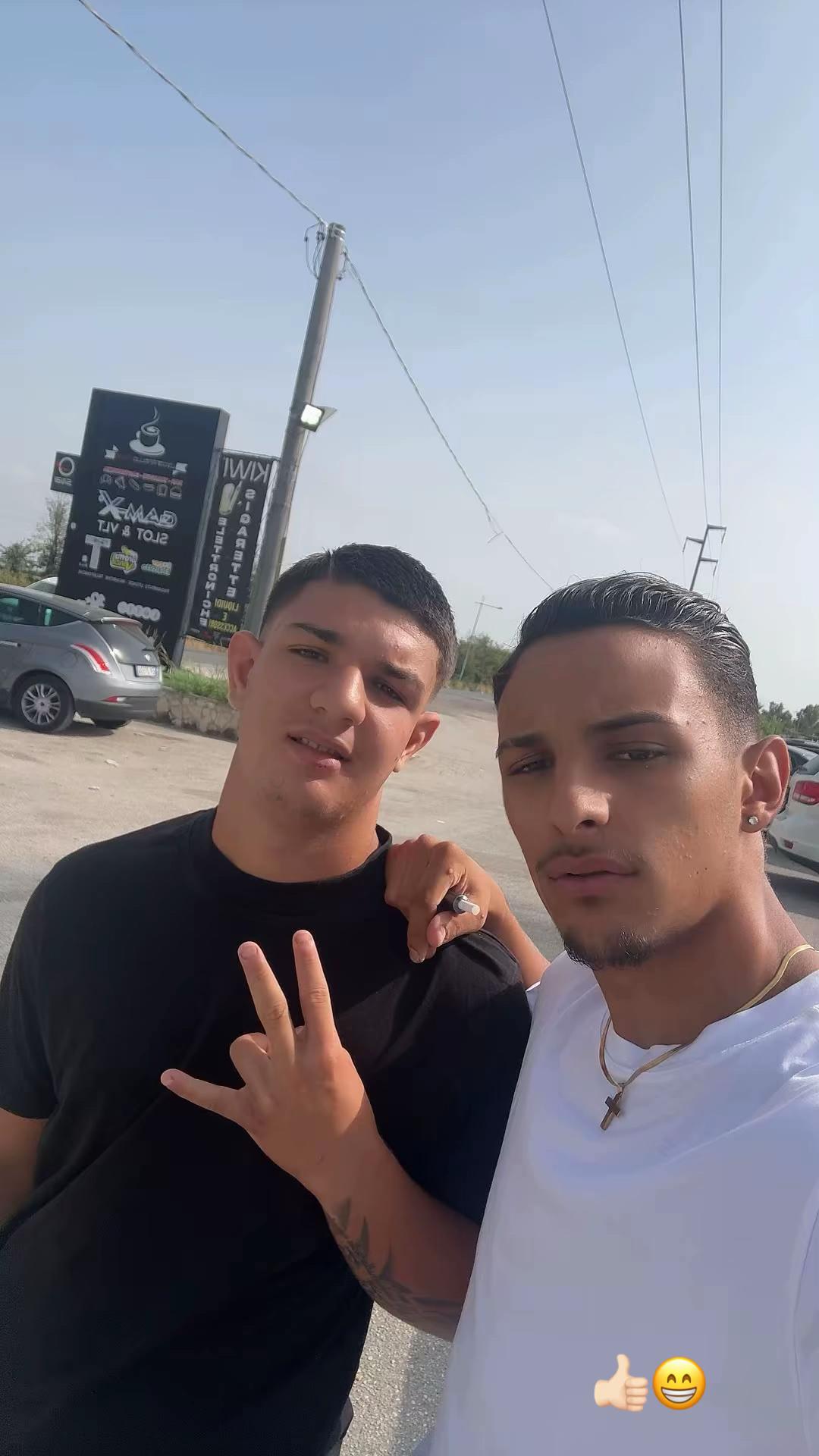 @Enzo🧊