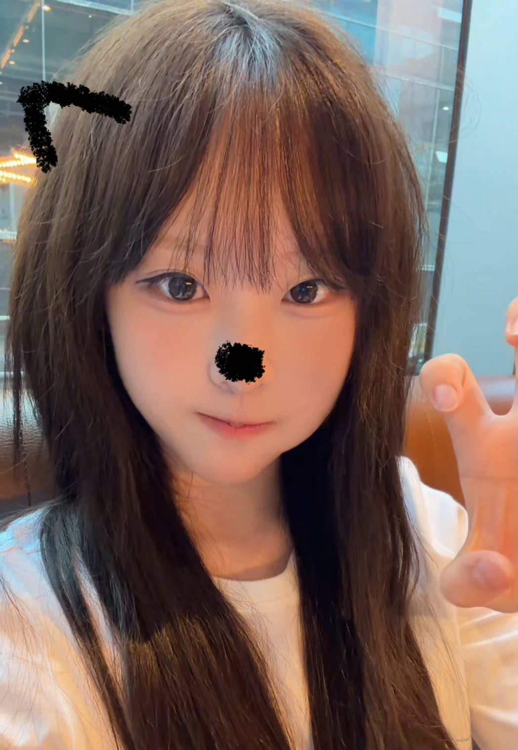 @서민겨