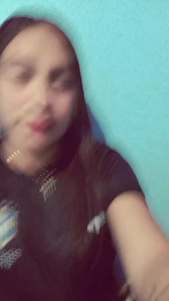 @js Silva z🫦🫰