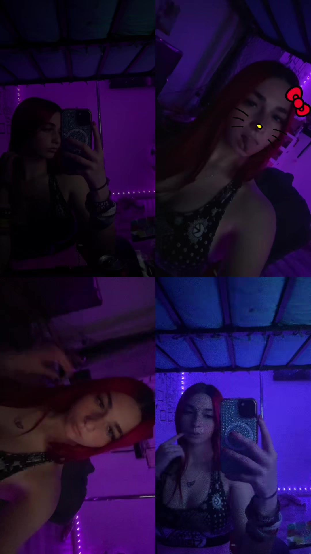 @abbyv