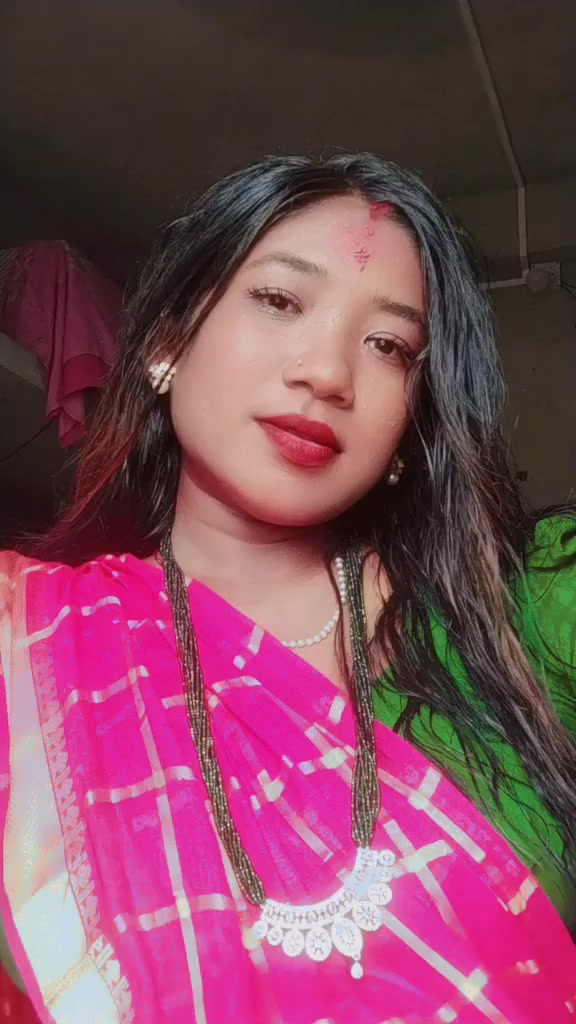 @S❤️A