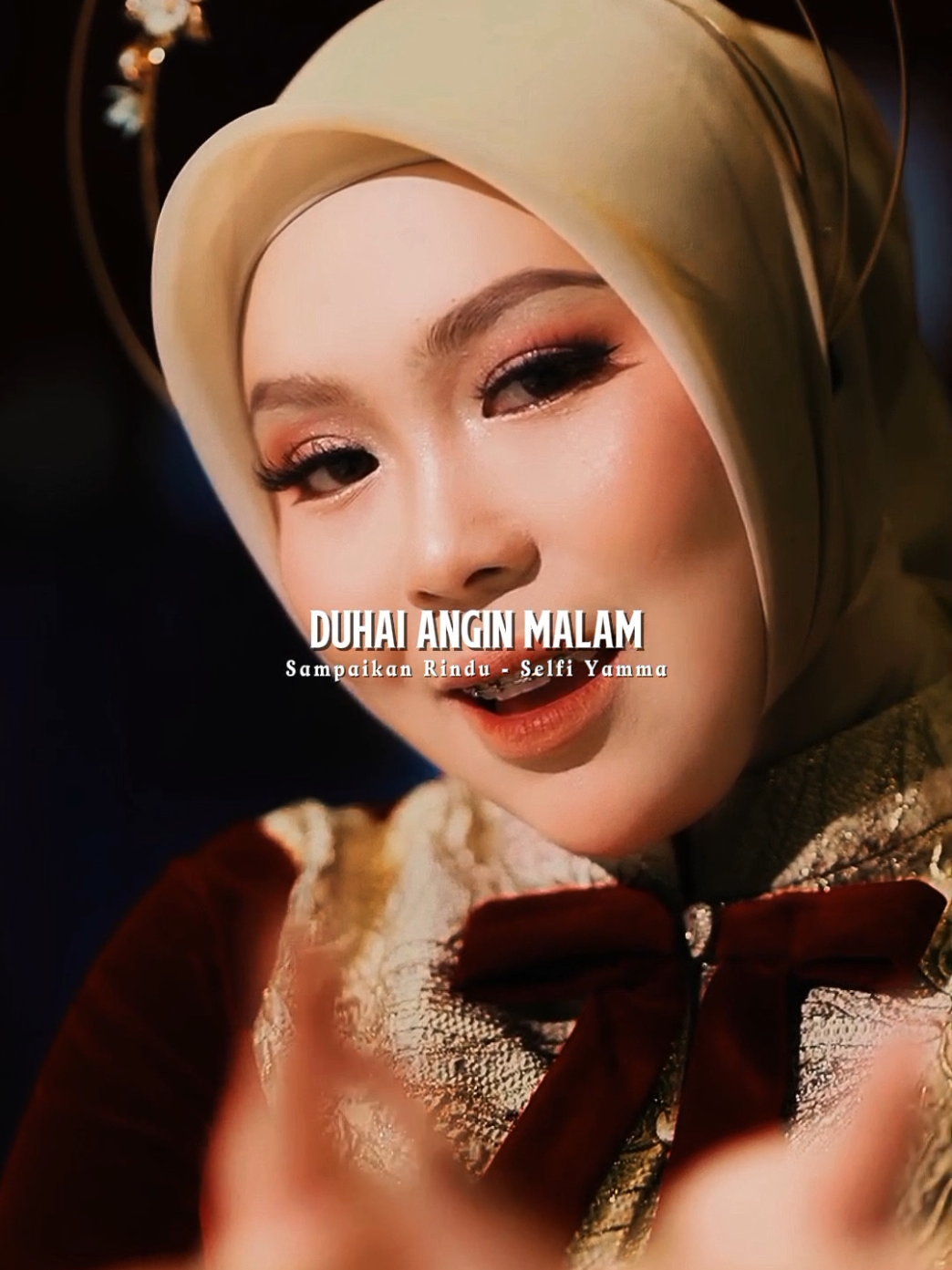 @⚘.𝐍𝐃𝐇_𝐓𝐄𝐌𝐏𝐋𝐀𝐓𝐄.⚘