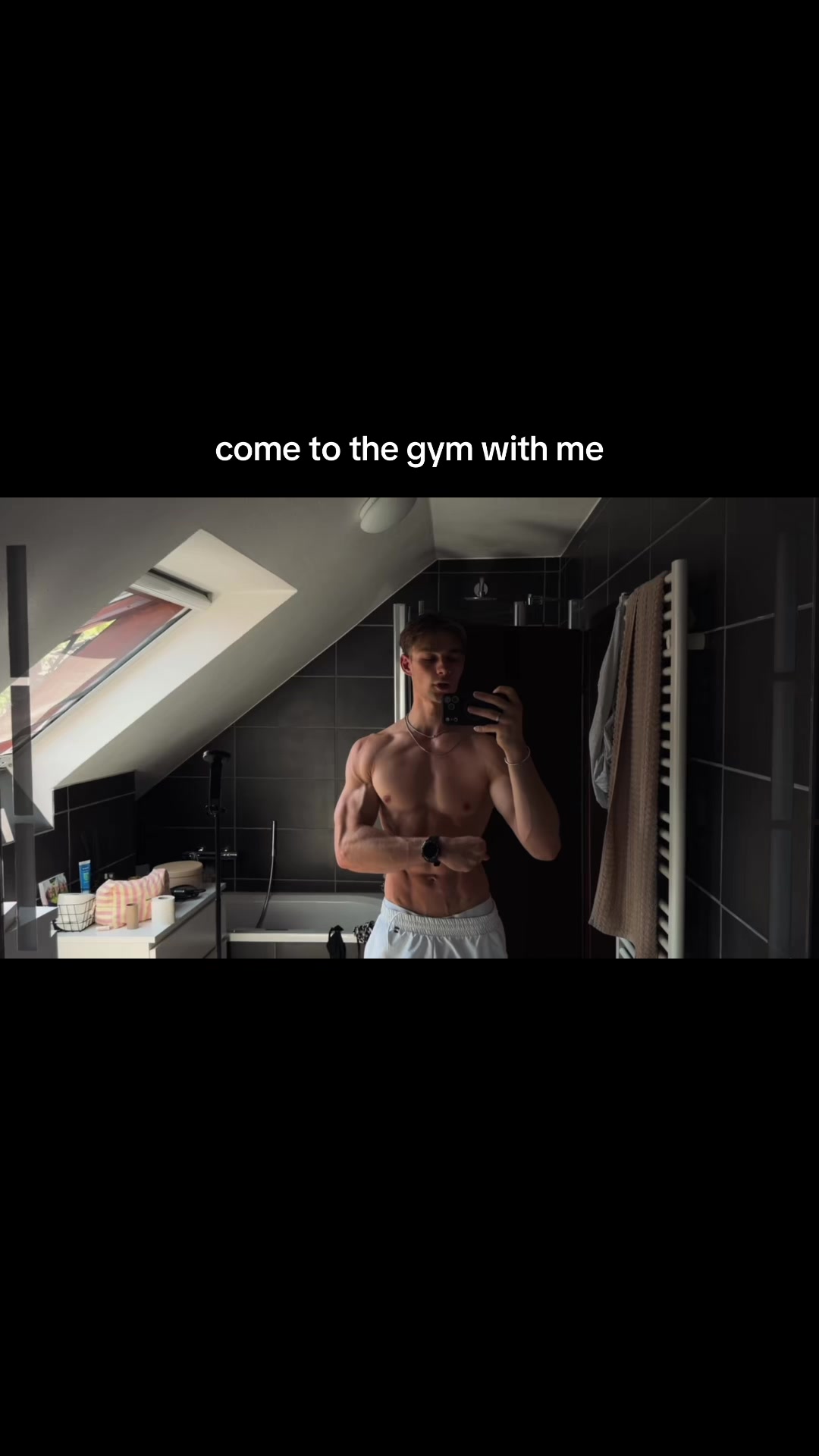 @Luca