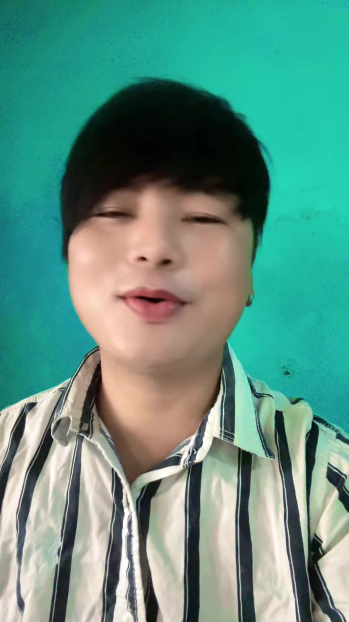 @❤️Mr.DINESH-GURUNG😊🇳🇵🇳🇵