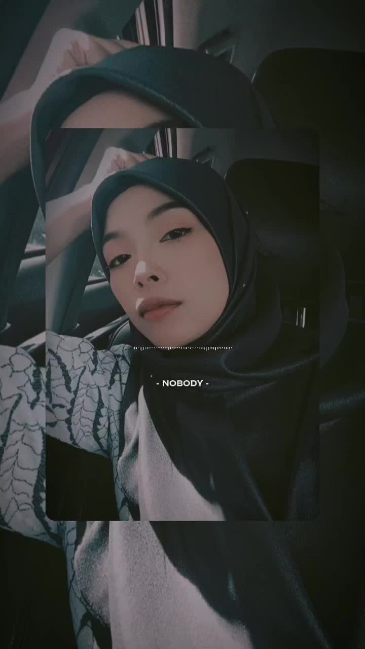 @&trade;𝕤𝕖𝕟𝕤𝕖𝕚