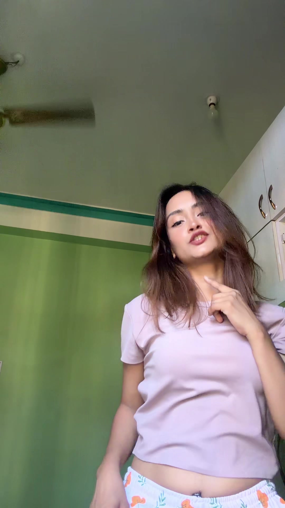 @bipika kausik