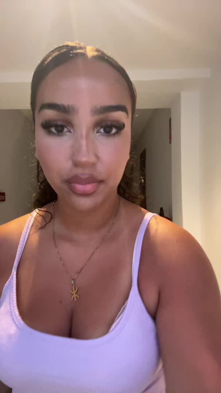 @🍓