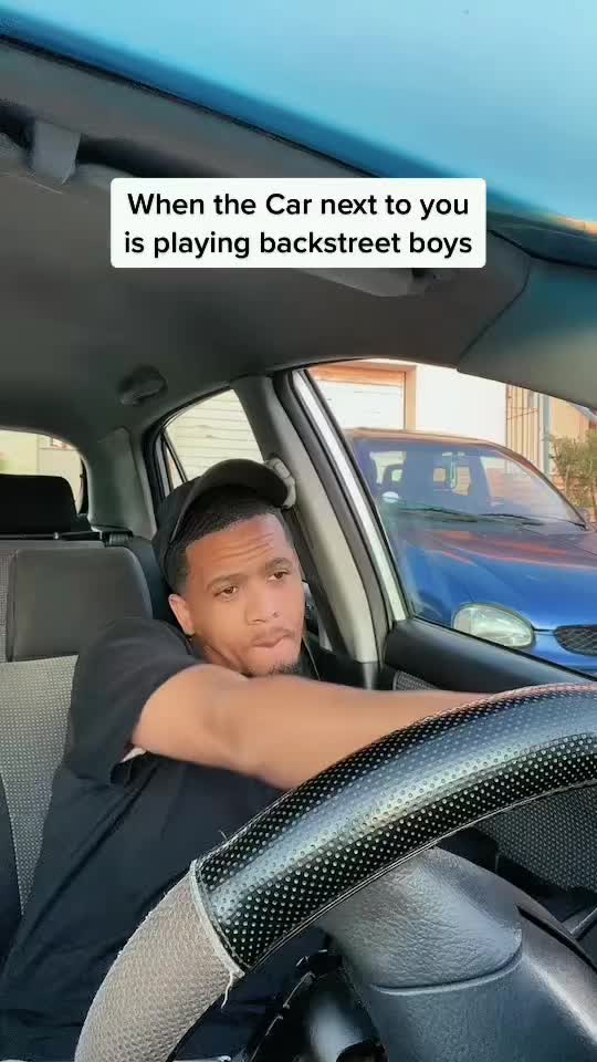 @𝗙𝗿𝗮𝗻𝗸𝗹𝗶𝗻 𝗟𝗼𝘁𝘇