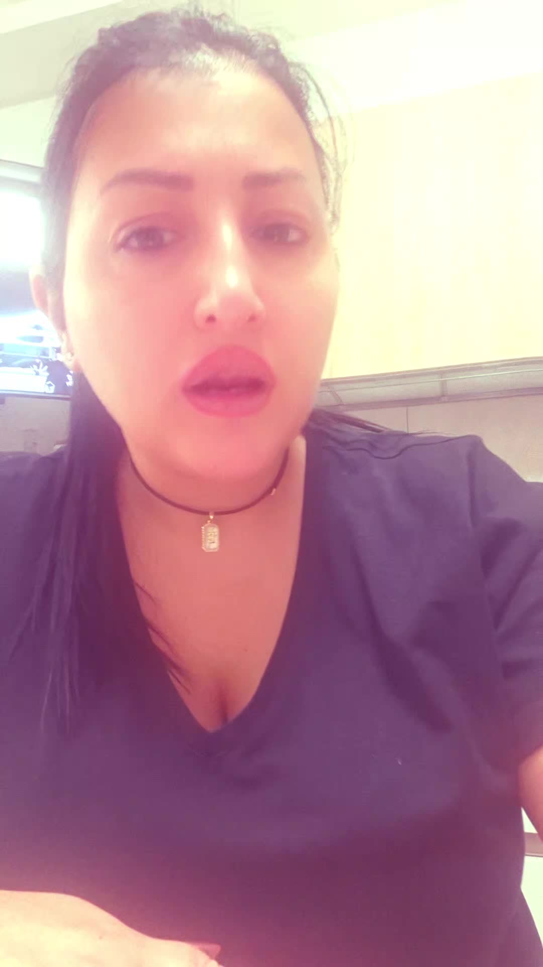 @Elvira Magri
