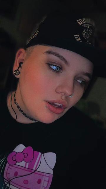 @🦋🖤𝓢𝓲𝓷𝓲𝓼𝓽𝓮𝓻🖤🦋