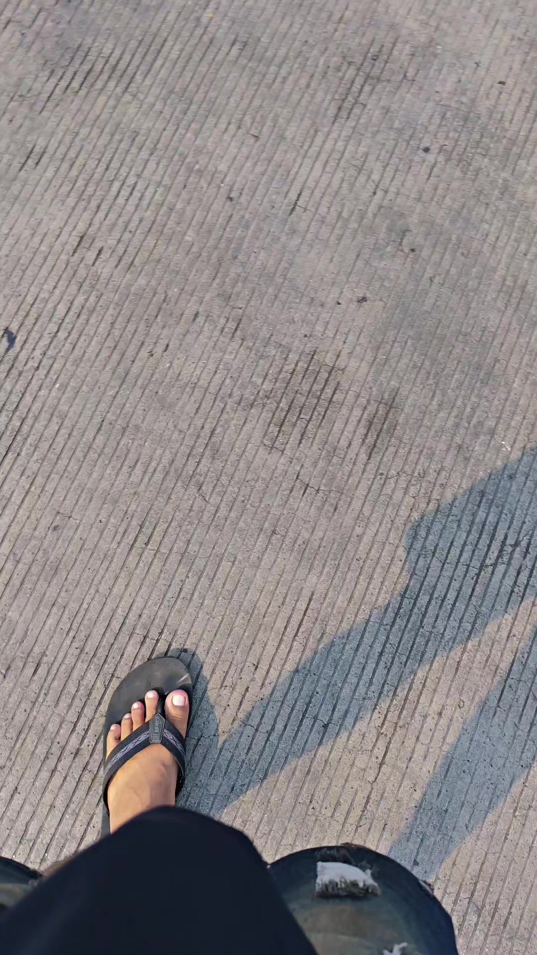 @𝘽_𝙆𝙞𝙠𝙮