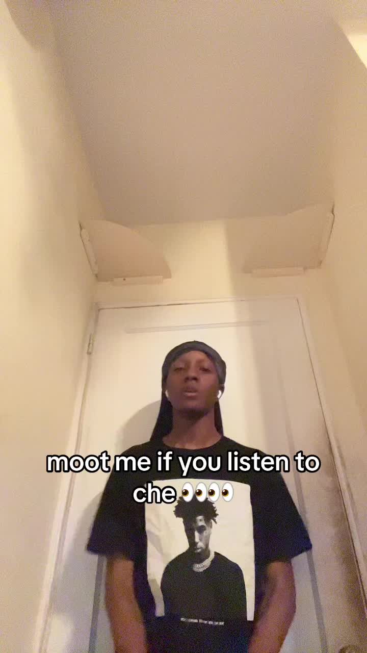 @amaru