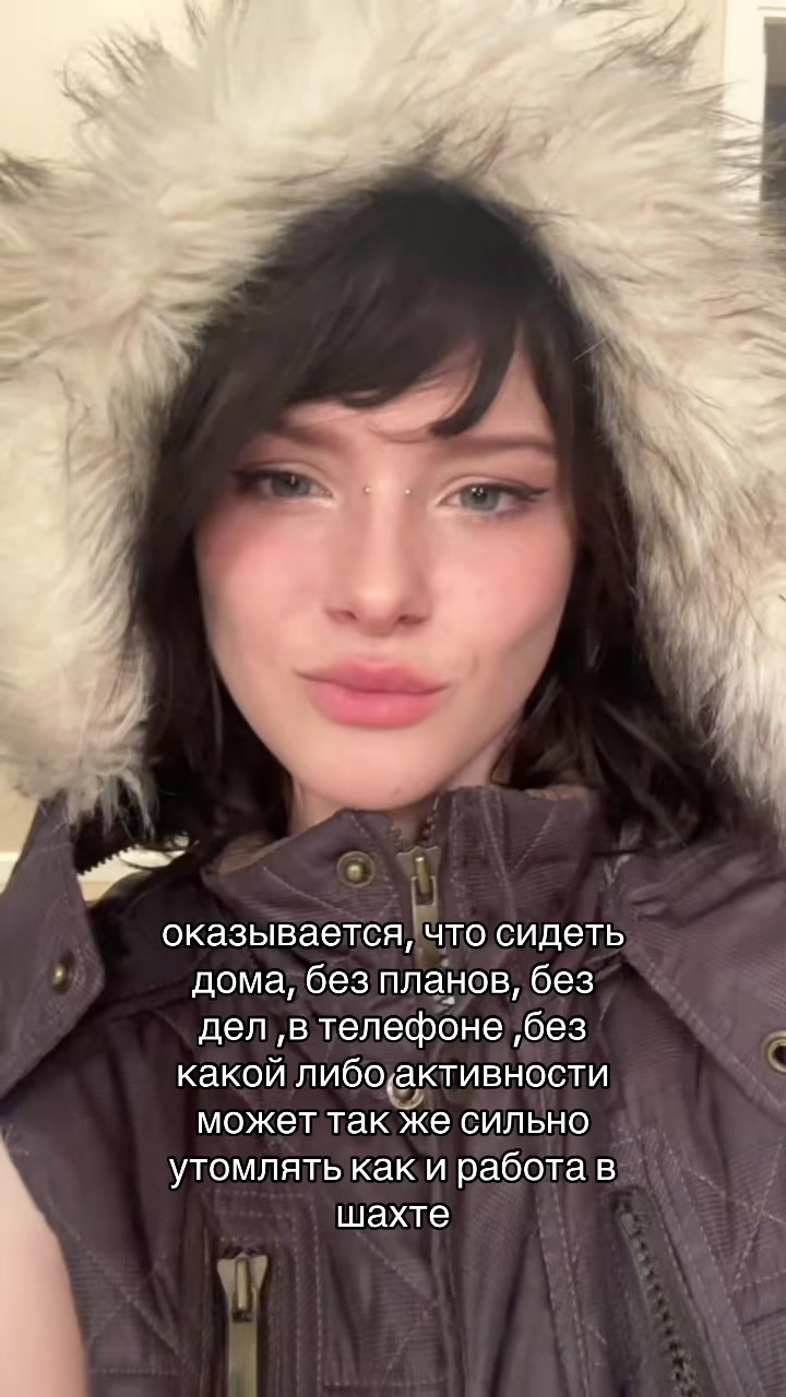 @олфи