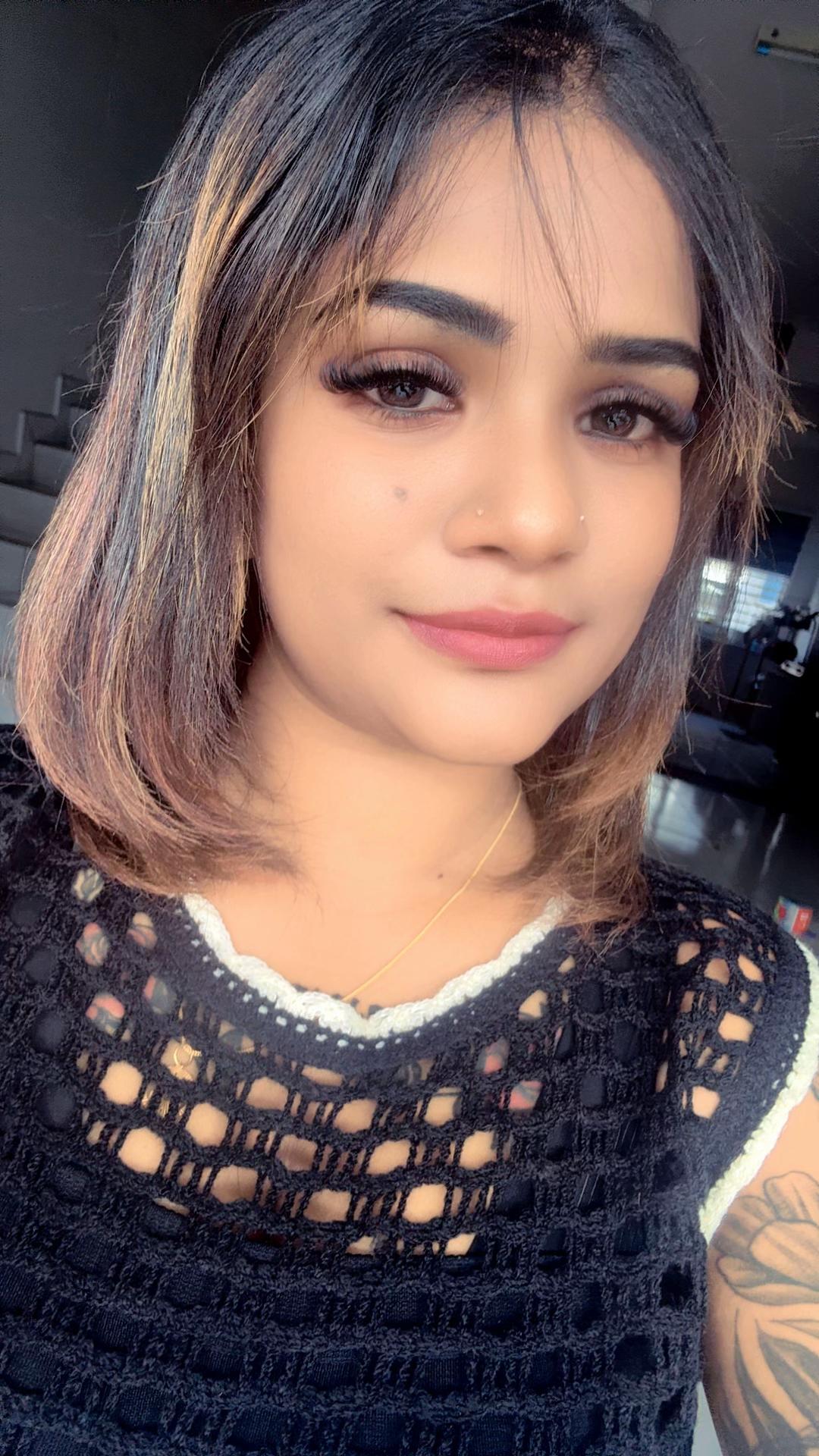 @solla mudiyathu