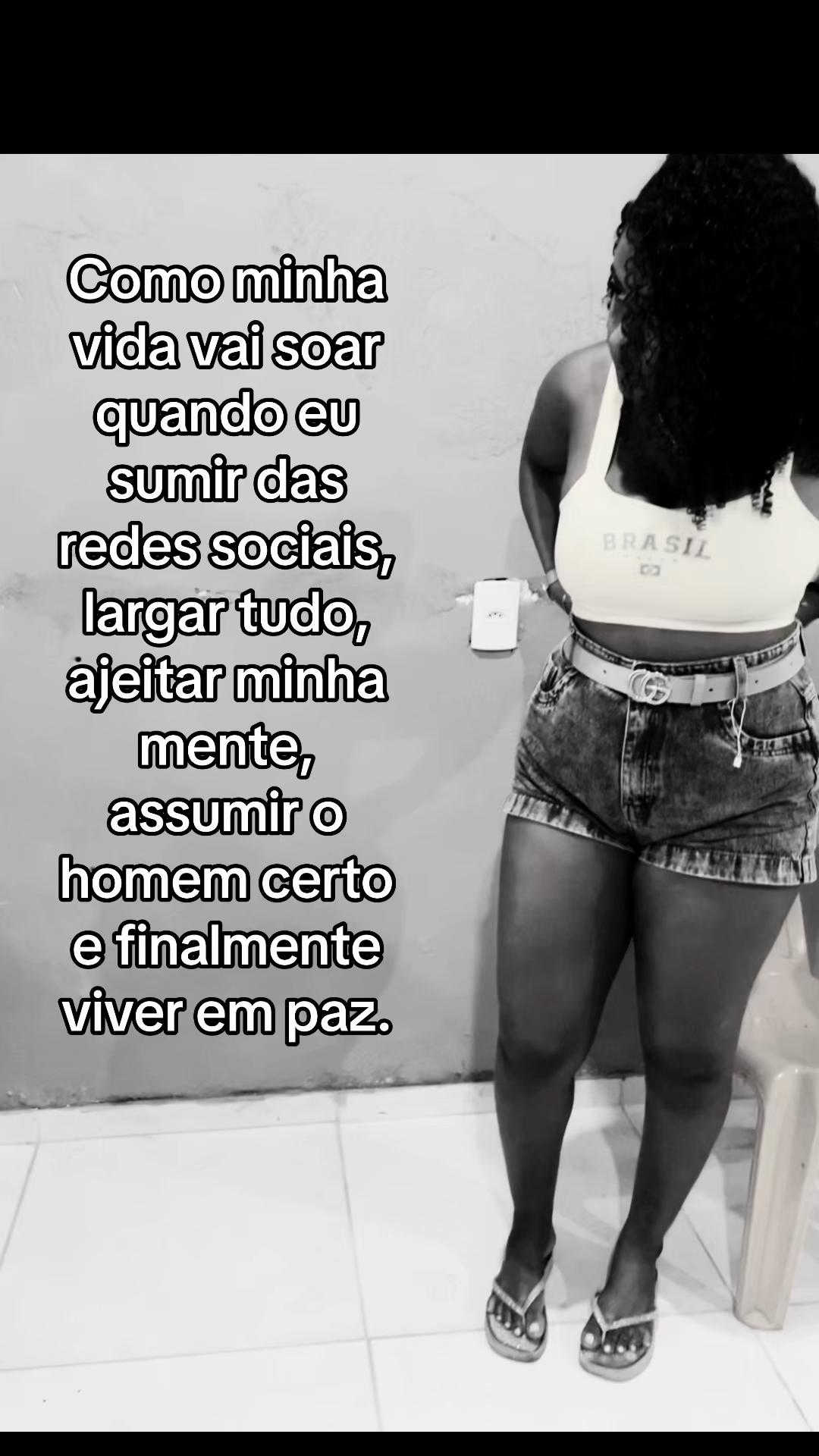 @Mari❤️Elen
