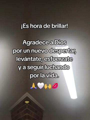 @🇨🇷Tica🇨🇷