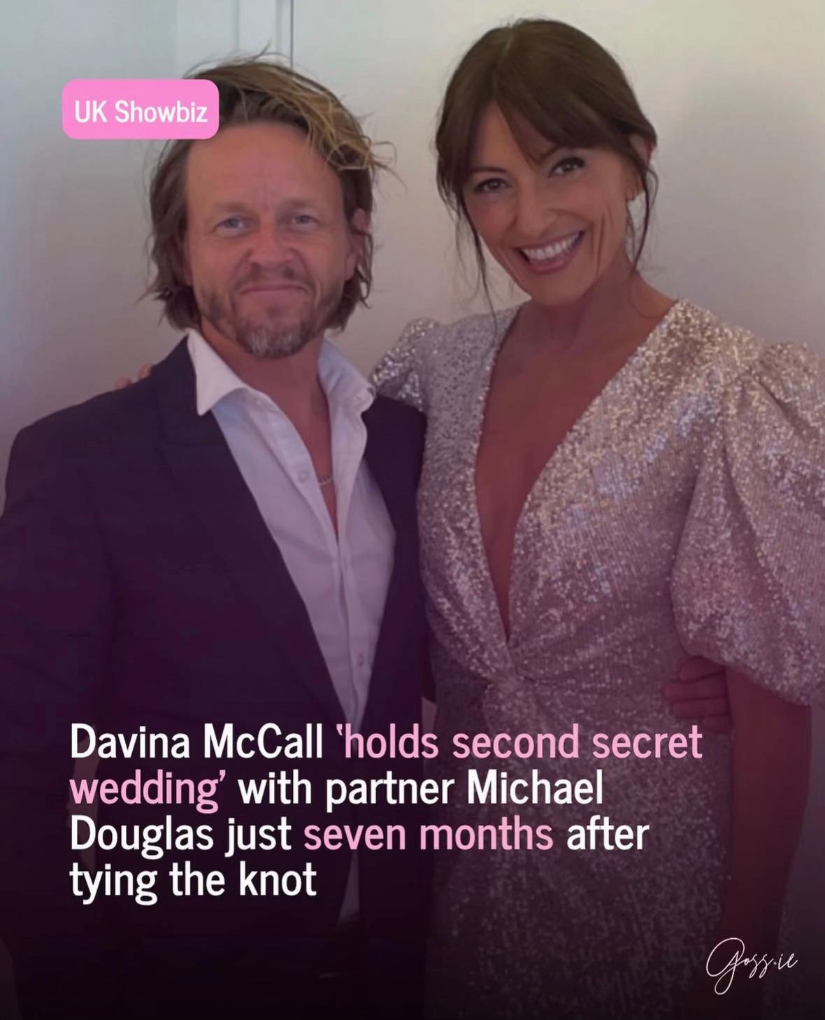 @Goss.ie
