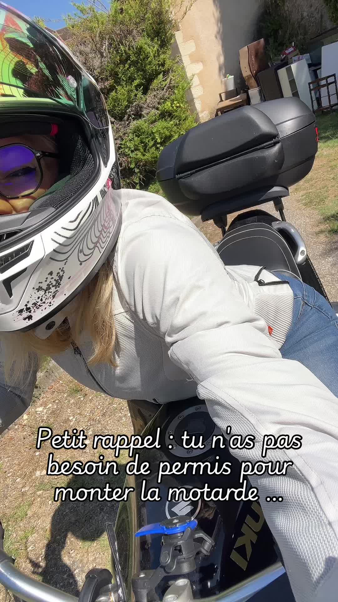 @tiphainevanille24news
