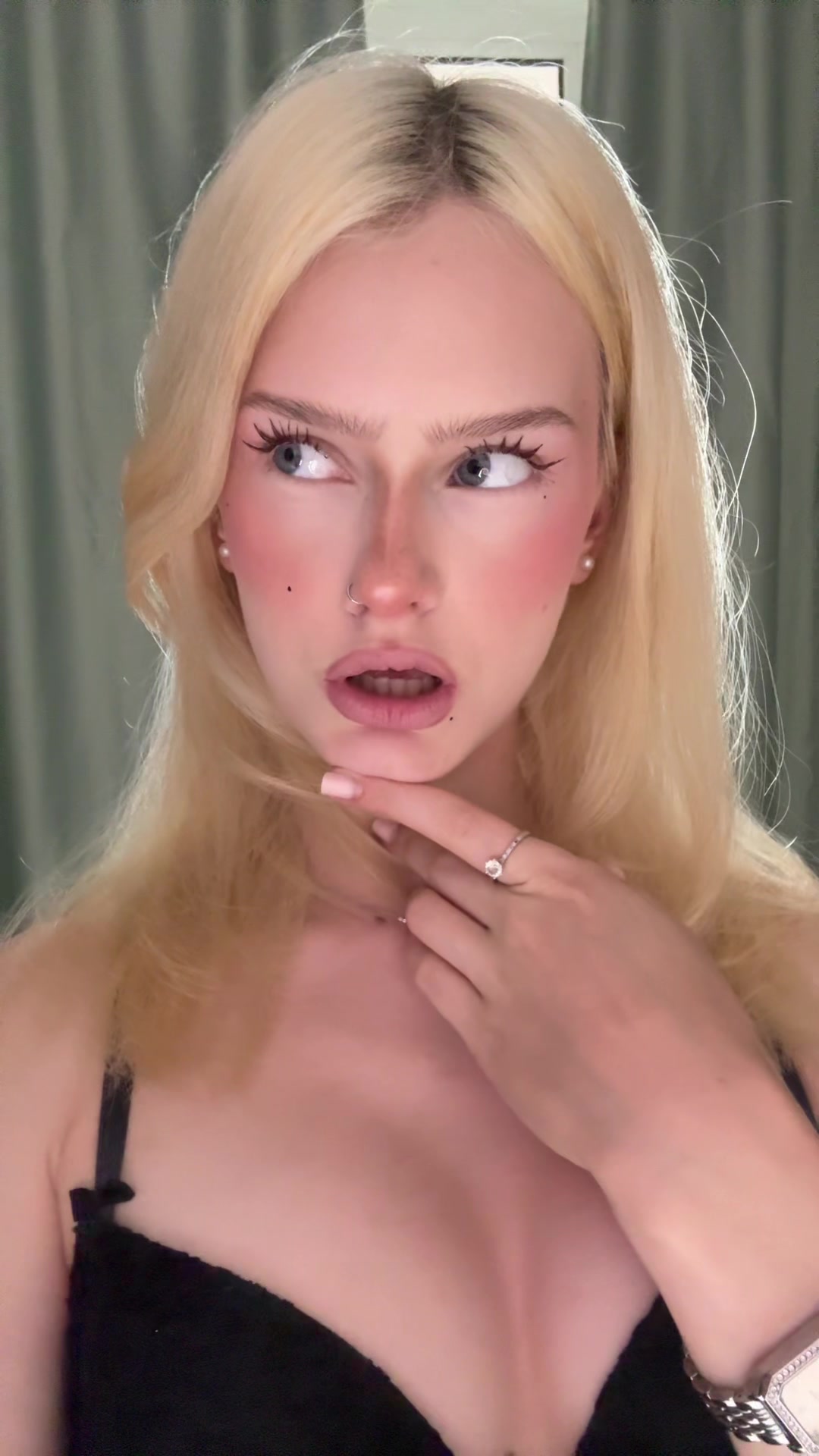 @тгк:аринка донсенс