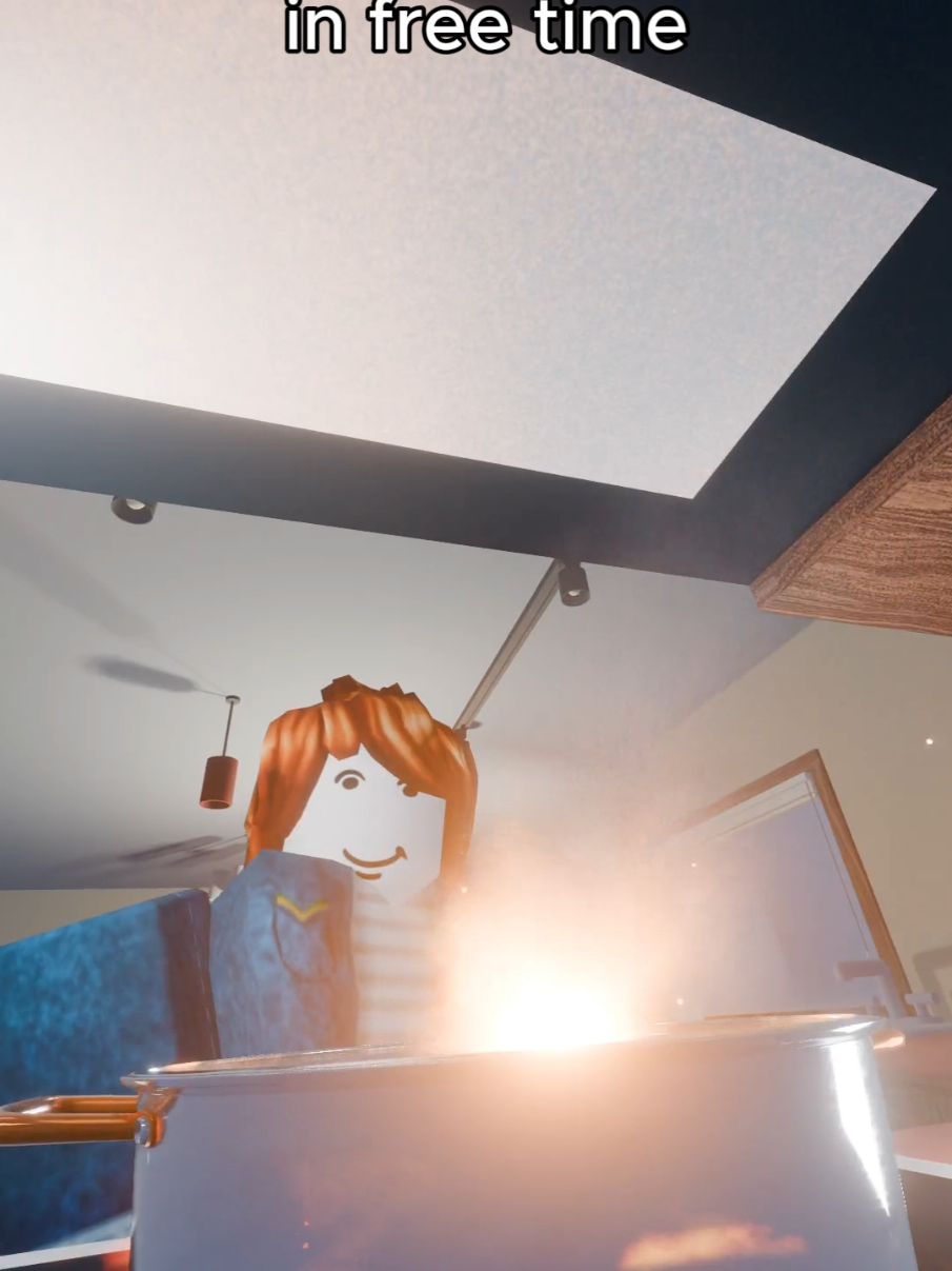 @HawksRBX