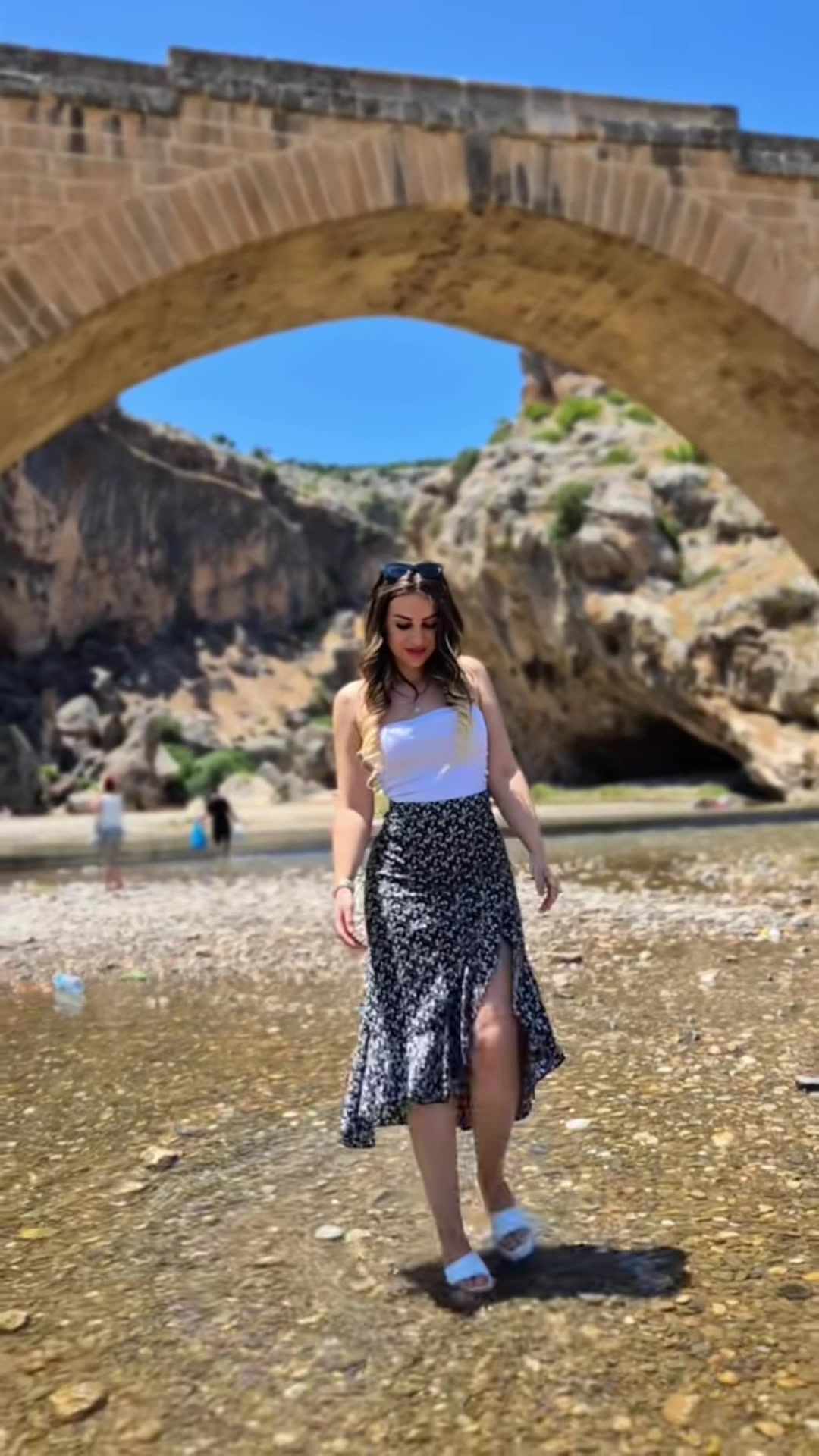 @Pınar_3844