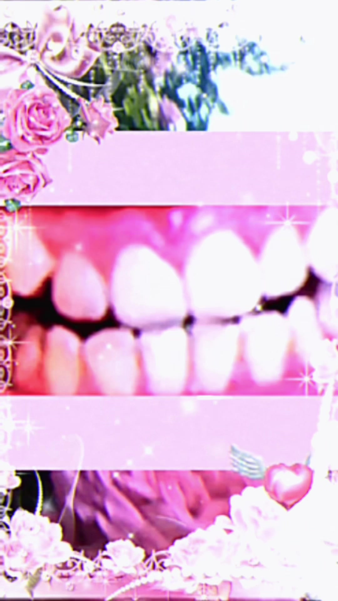 @TeethfairyEvah