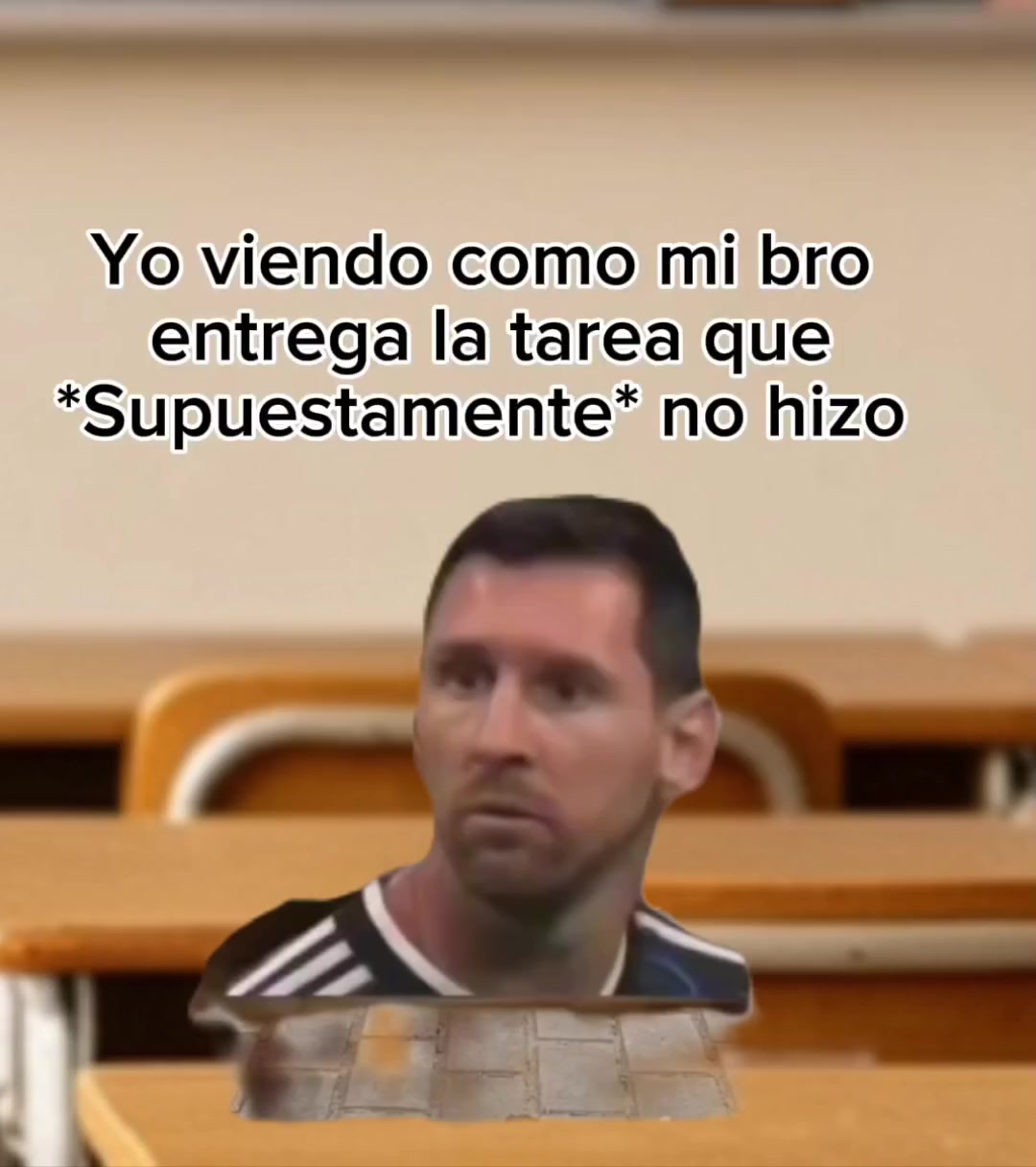 @HumorTV 12