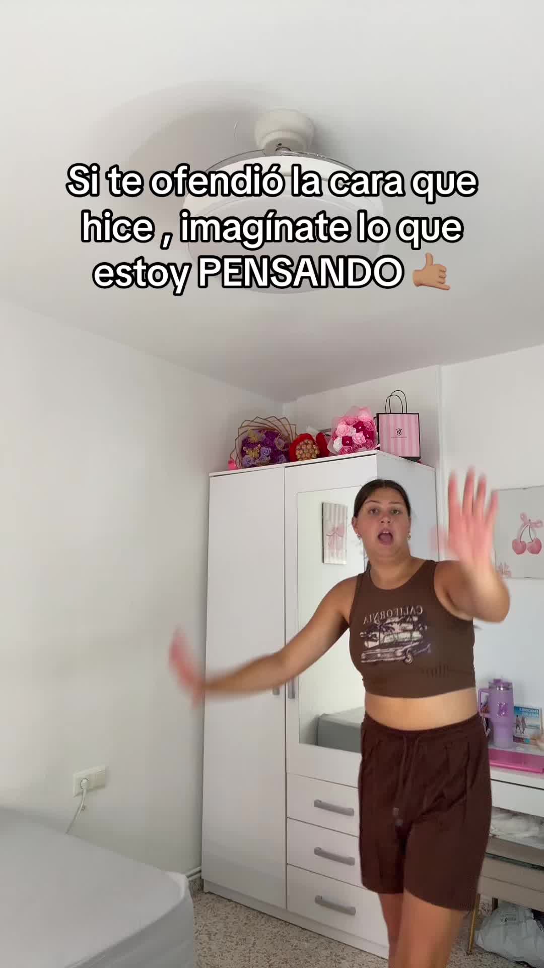 @Detodounpoco✨