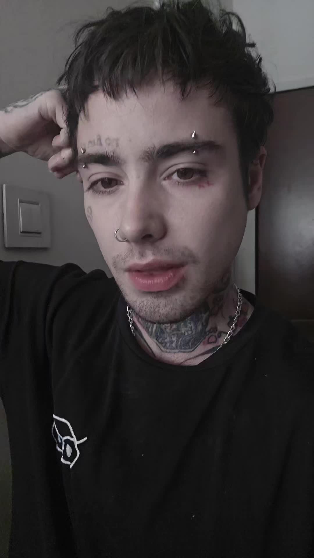 @blooood.infection