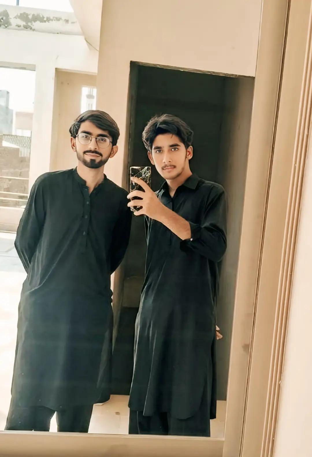 @شــــہوار علی