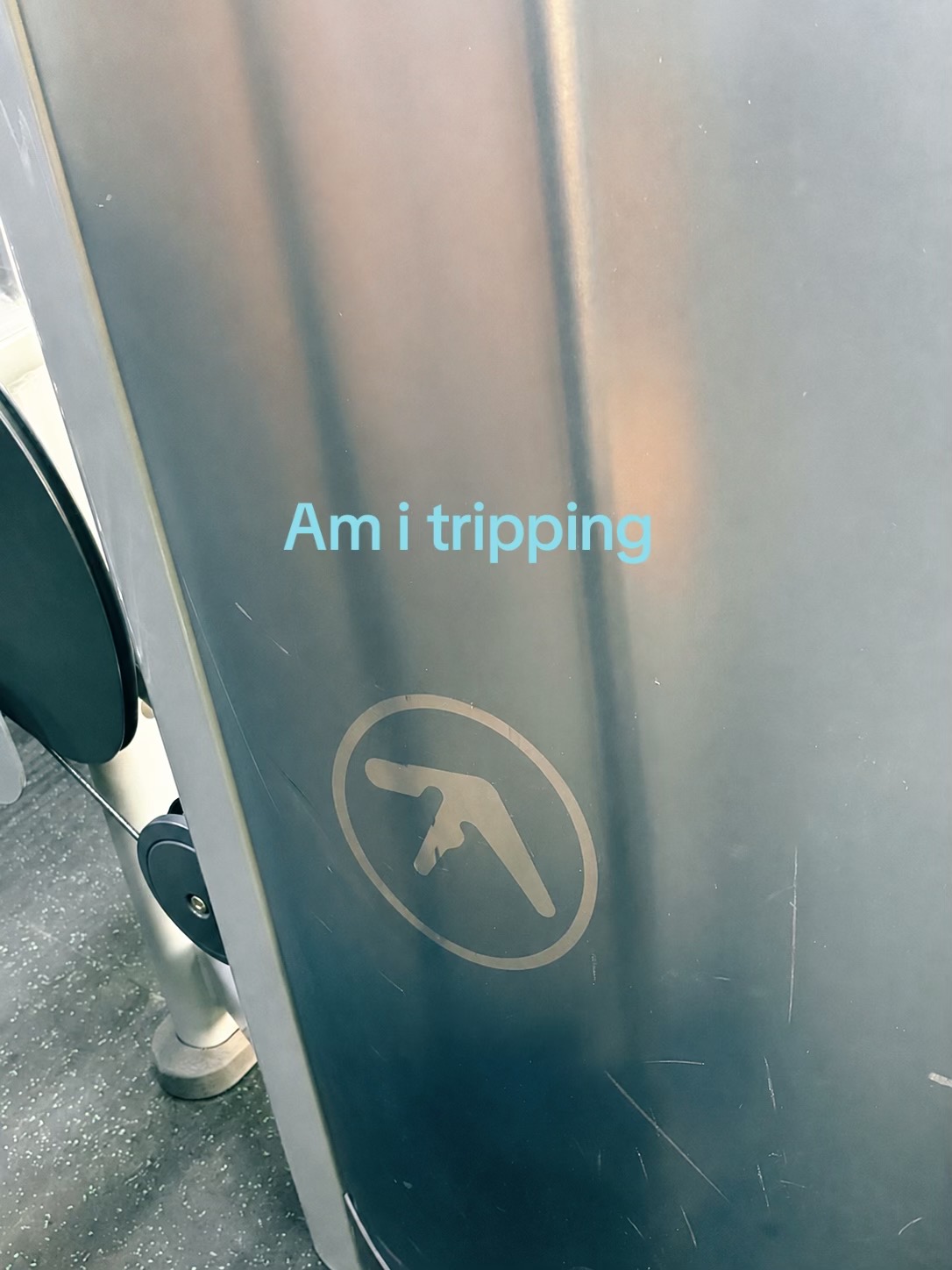 @𝘯𝘪𝘤𝘬