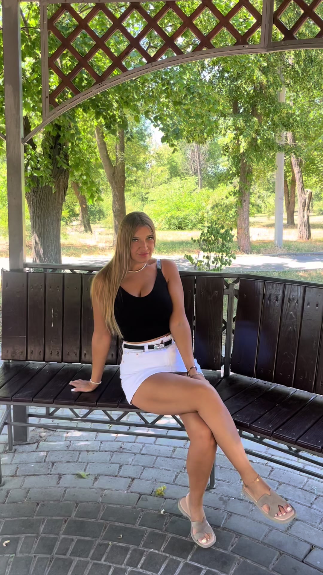 @💕 𝓁𝒾𝒶𝓃𝓃𝒶.𝓁 💕
