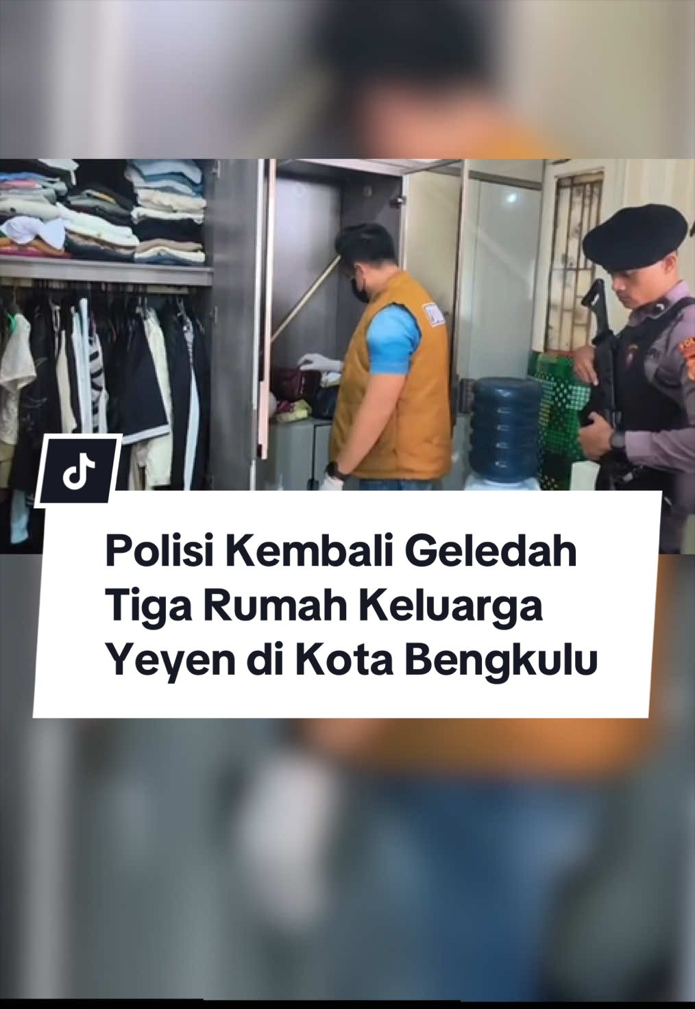 @𝐖𝐚𝐫𝐭𝐚𝐂𝐢𝐤 | Info Publik