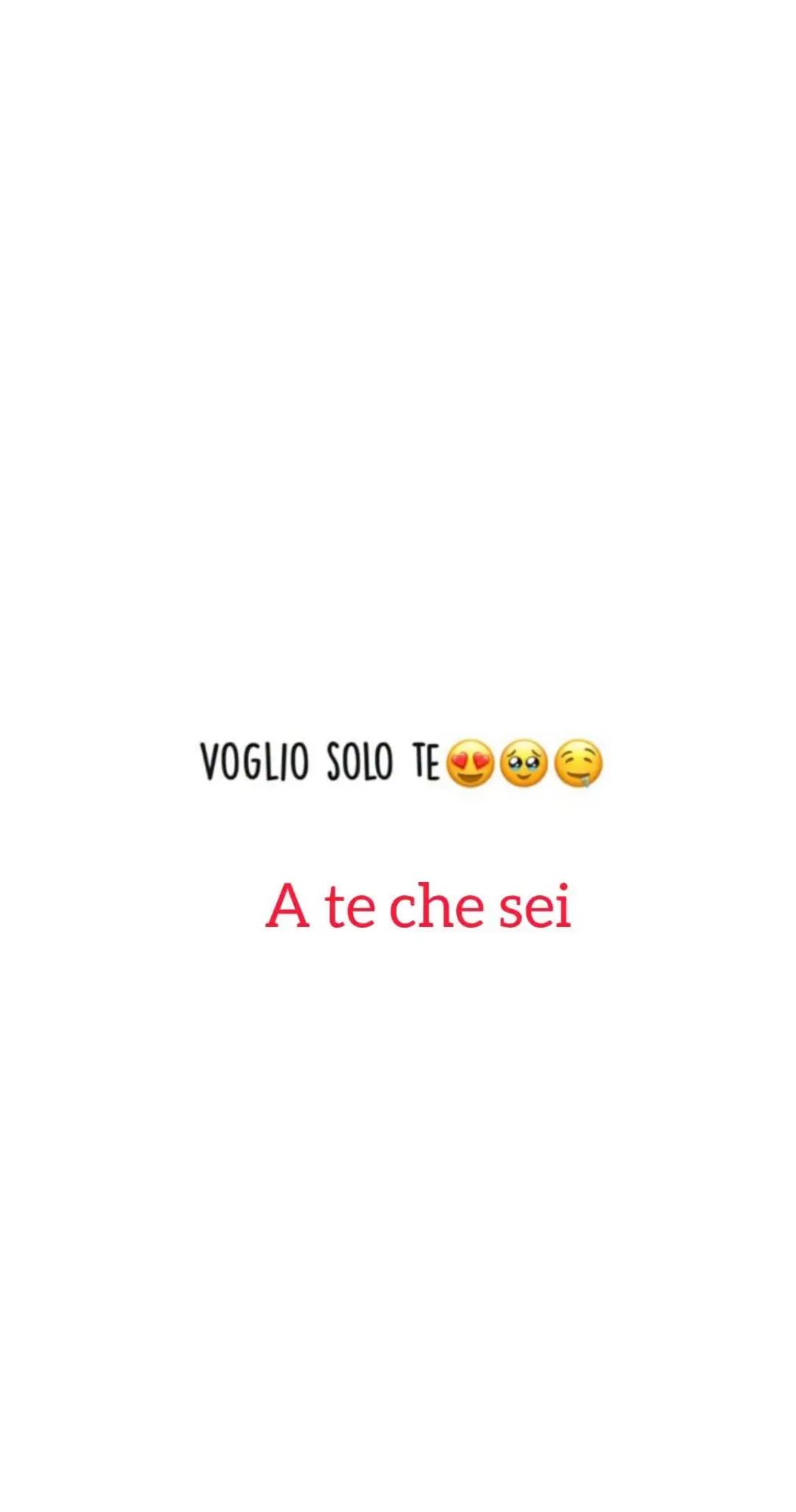 @Veronica Castaldo