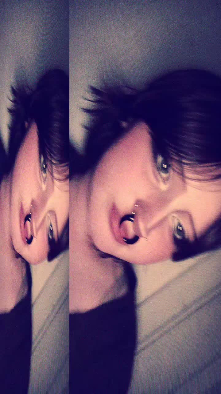@Alie_alt