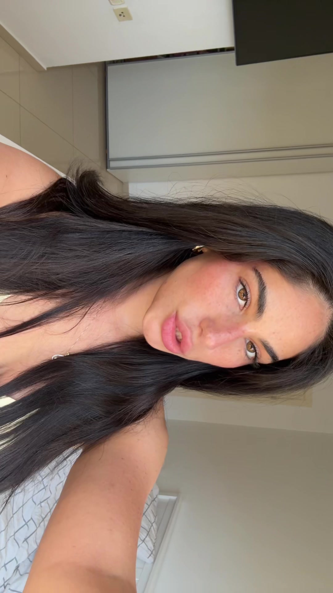 @GALI NAIM🧚🏻&zwj;♀️