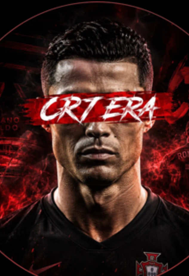 @CR7 Era🇵🇹