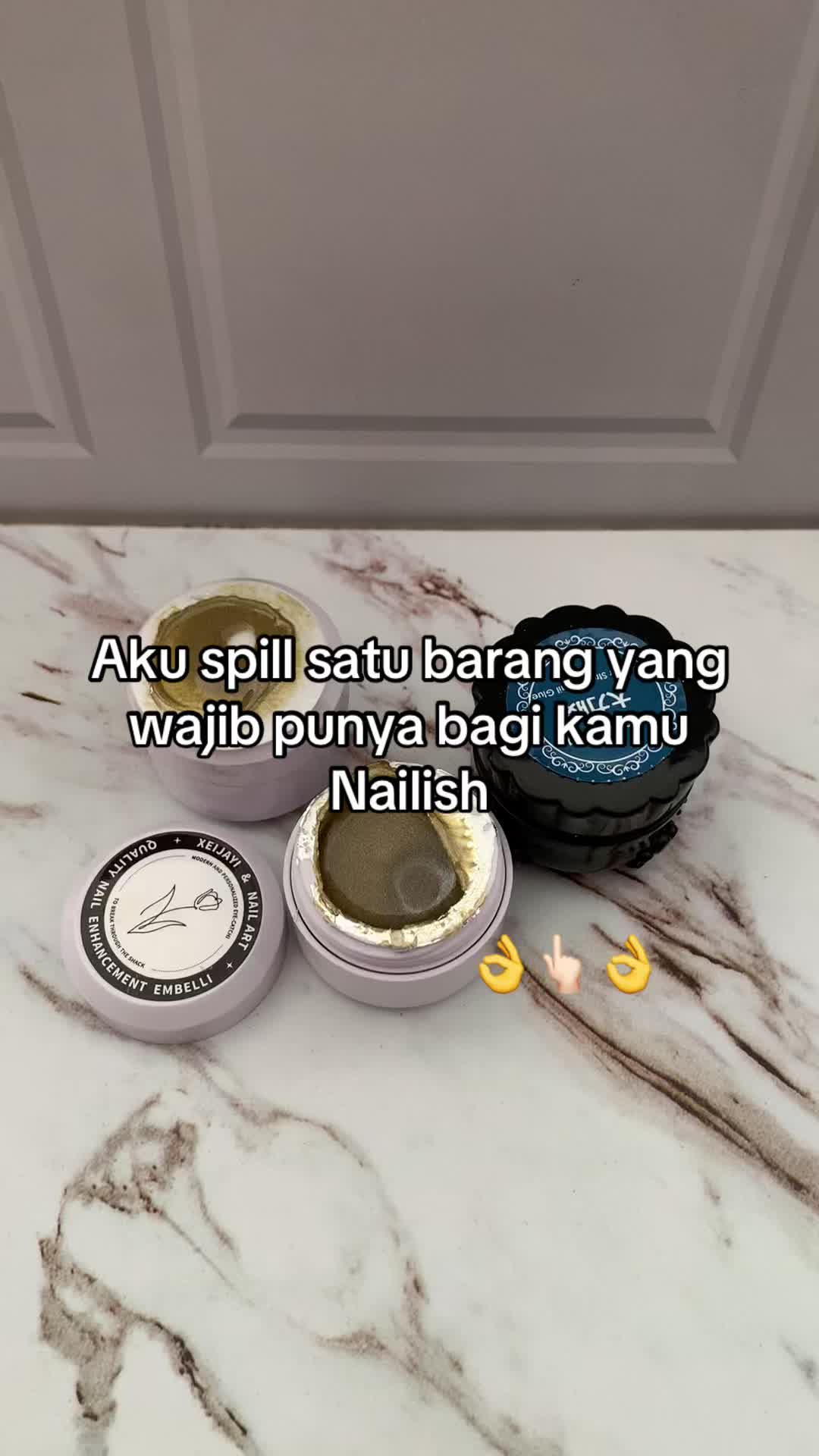 @ʚɞLaembirubyiggʚɞ