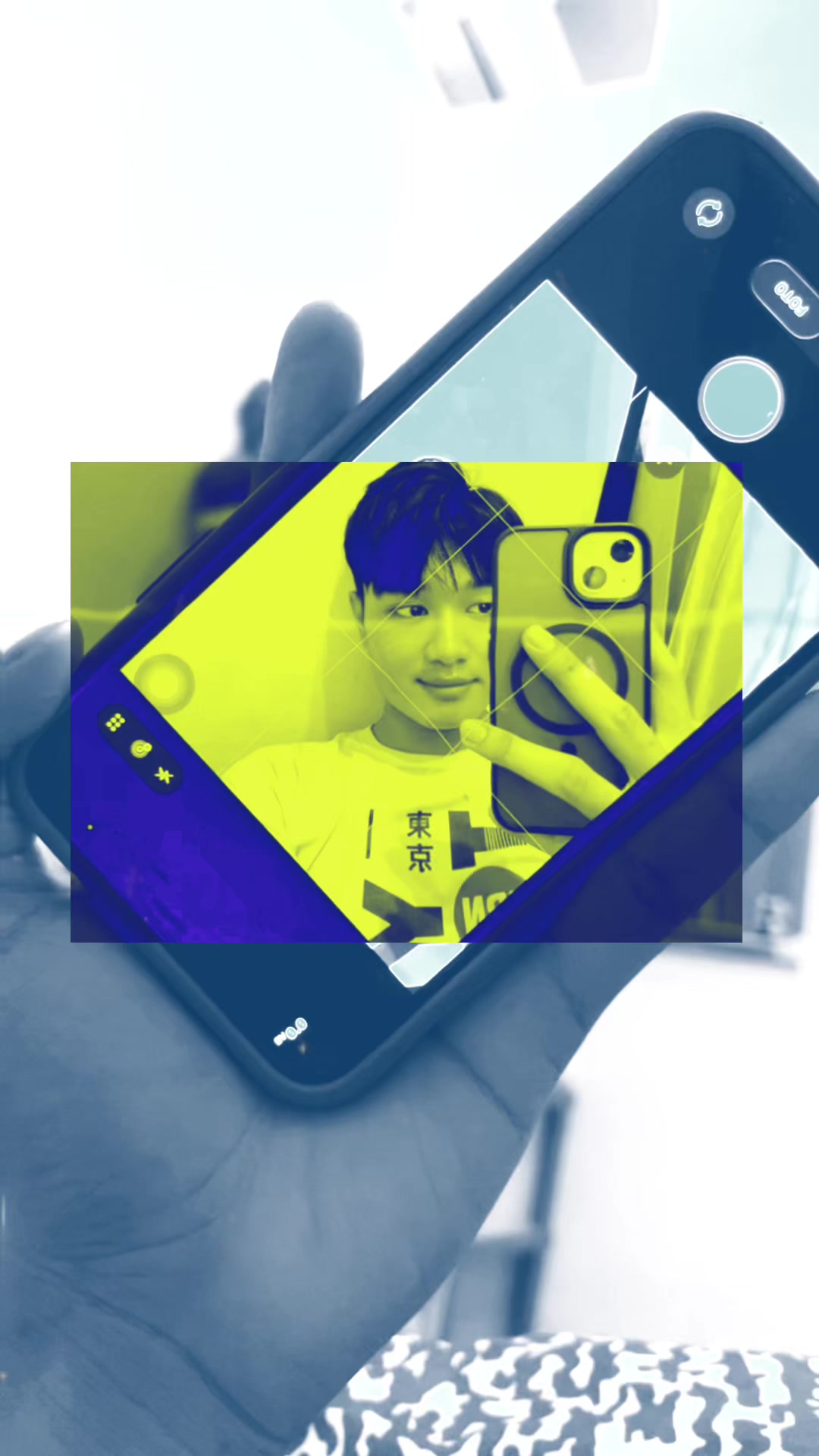 @𝙵𝙰𝙽𝙳𝙾 ✮⋆˙