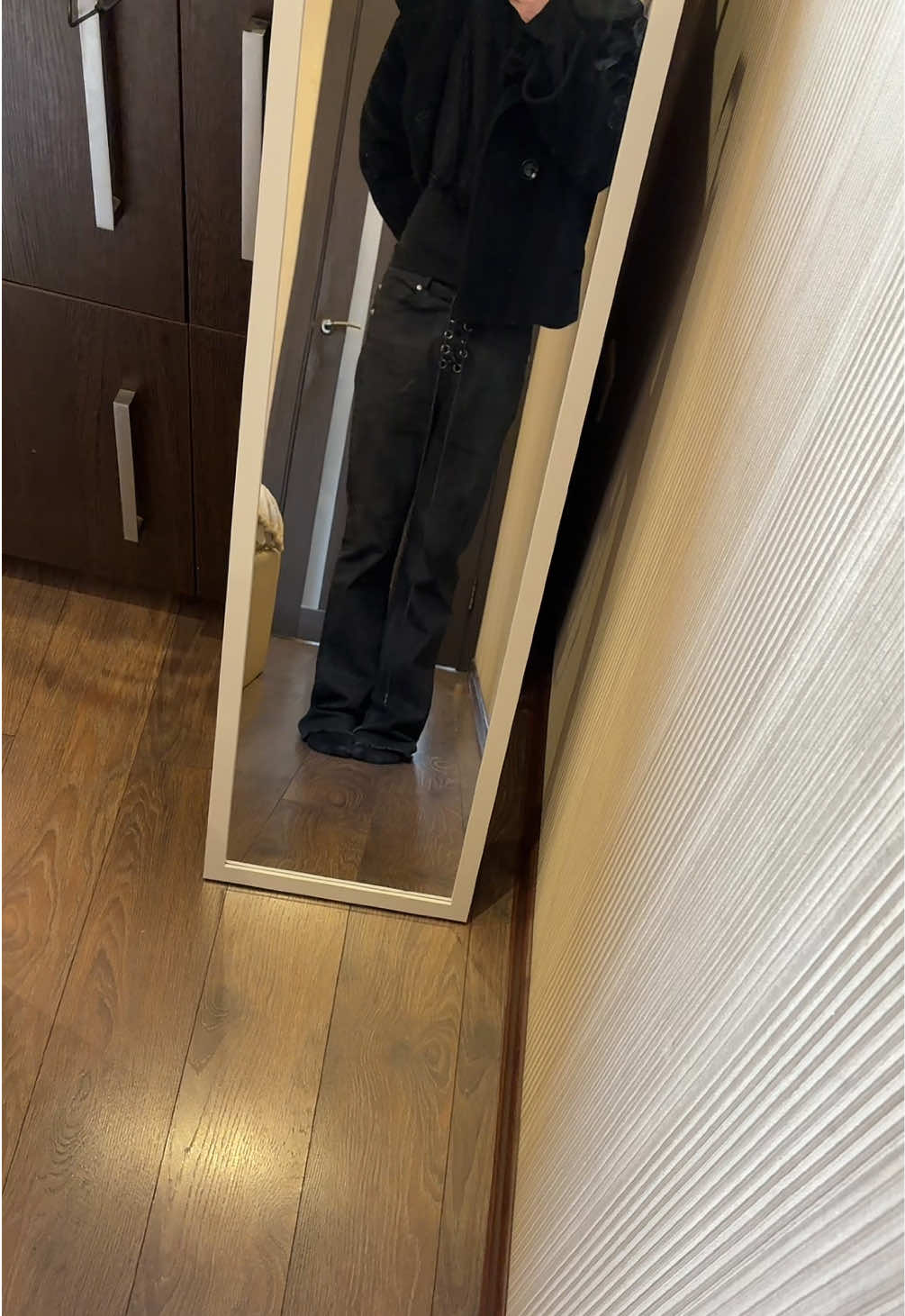 @тгк:громкая тишина