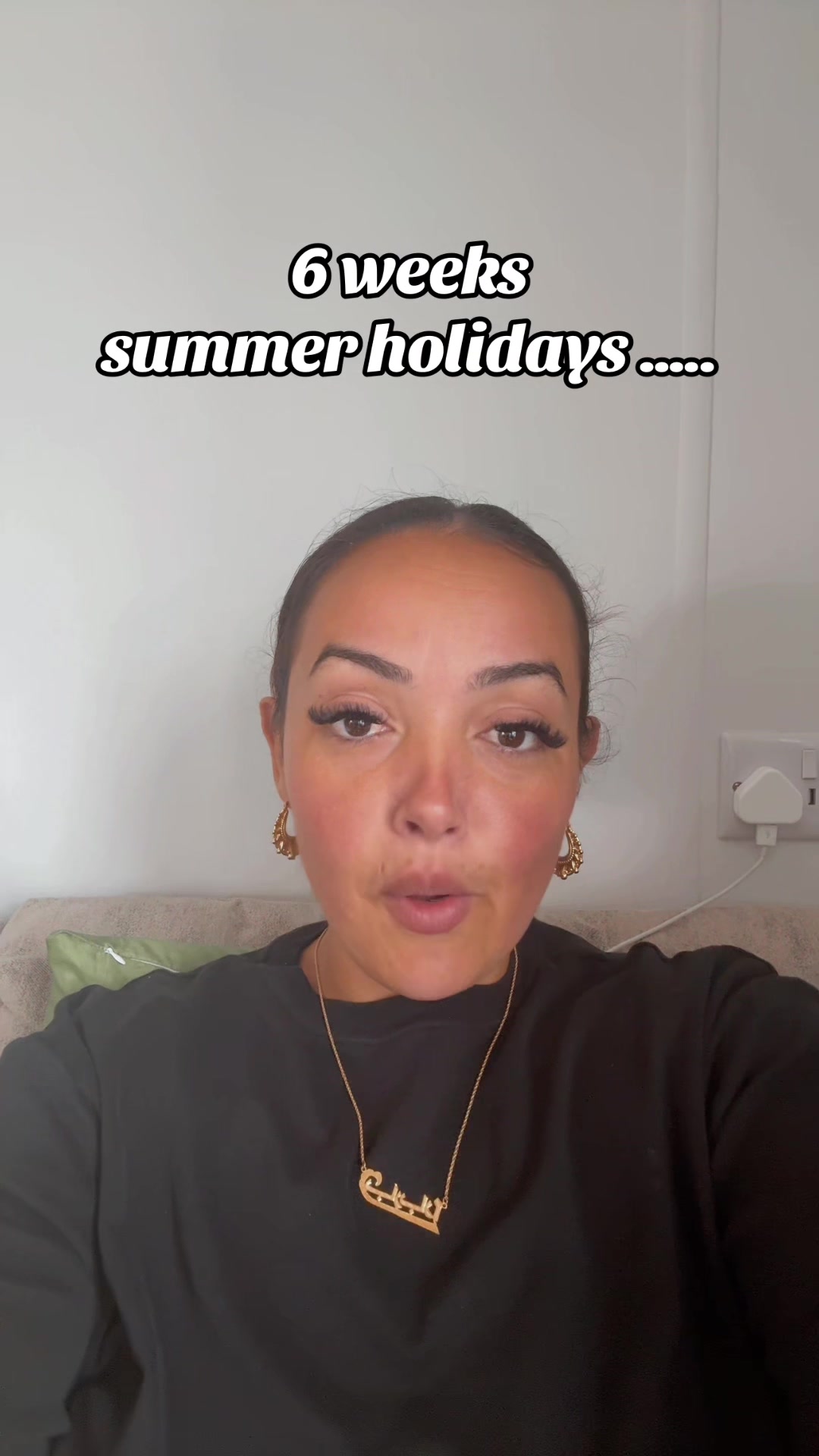 @CG_Kay