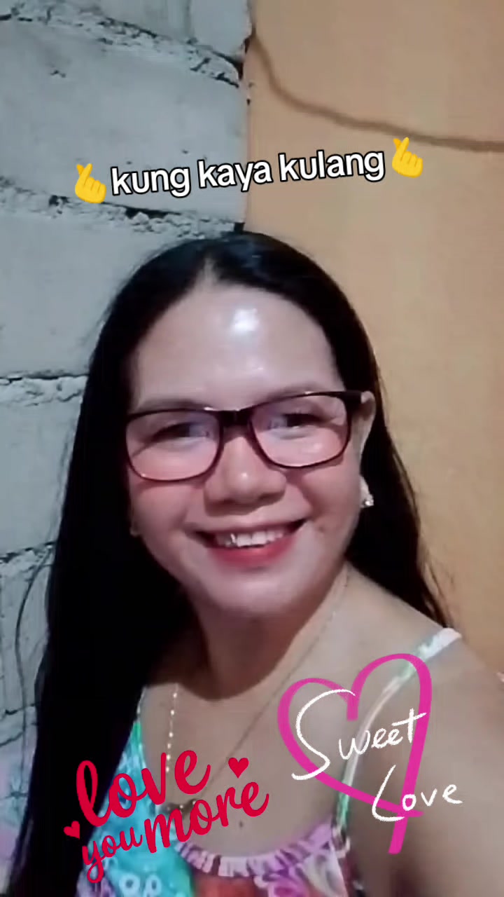 @#Busy Girl🫰🫰🫰