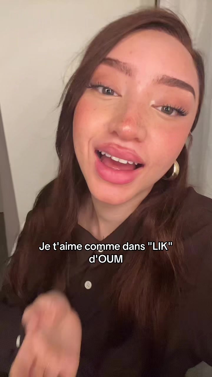 @𝐁𝐋𝐇