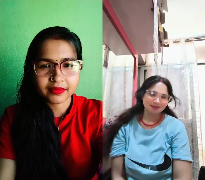 @Anita Thakur