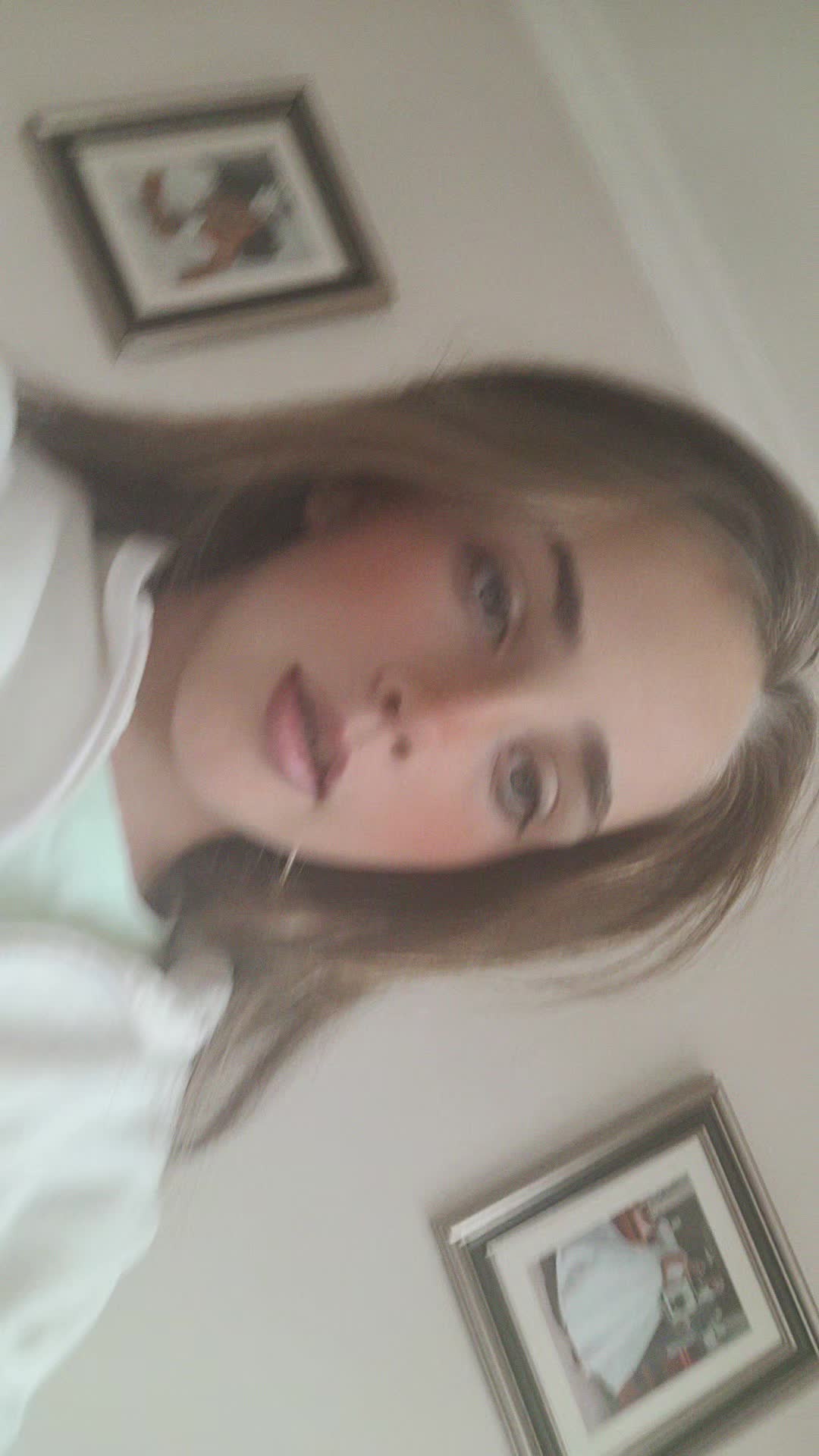 @Tiana x